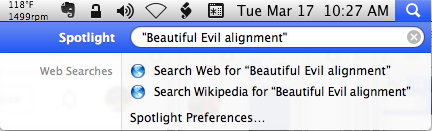 ./ lenora - 'Beautiful Evil alignment' - AGREED - LENORA QUVUS MUST STRIVE TO MAKE ANNEROSE BEAUTIFUL AND TO KEEP HER ALIVE AND WELL IN THE 'SERVICE' OF EVIL - Screen Shot 2015-03-17 at 10.27.02 AM.png